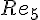 {Re}_{5}